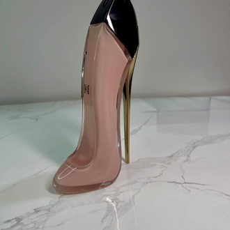 Carolina Herrera Good Girl Blush 80 ML EDP