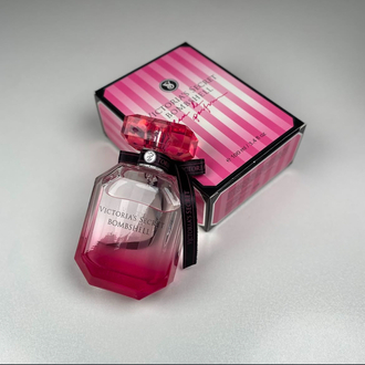 Victoria’s Secret Bombshell 100 ML EDP