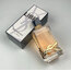 Yves Saint Laurent Libre EDP 90ML Bayan Parfümü