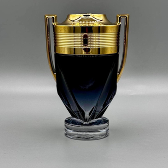 Paco Rabanne Invictus Rabanne Parfum EDP Erkek Parfüm