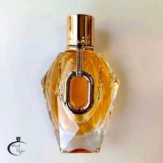 Rabanne Million Gold For Her - EDP 90 ML Kadın Parfüm