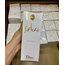 Dior Jadore 100 ML EDP Kadın Parfum