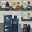Armani Acqua Di Gio Profumo