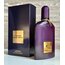 Tom Ford Velvet Orchid EDP 100 ML kadın parfum