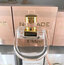Chloe Nomade 75 ML EDP kadın Parfüm