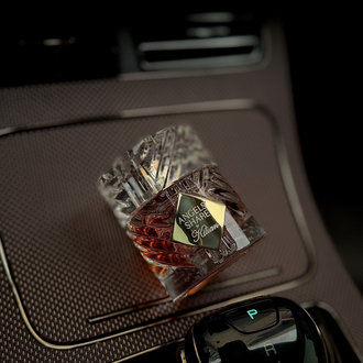 Kilian Angel's Share - EDP 50 ML Erkek Parfüm