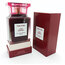 Tom Ford Lost Cherry 100 ML EDP Kadın Parfüm