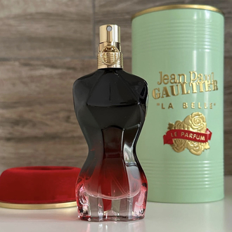 Jean Paul Gaultier La Belle Le Parfum EDP 100ml Bayan Parfüm