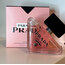 Prada Paradoxe 90 ML EDP Kadın Parfüm