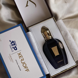 Xerjoff ATP Torino 21 100ML Unisex Parfüm