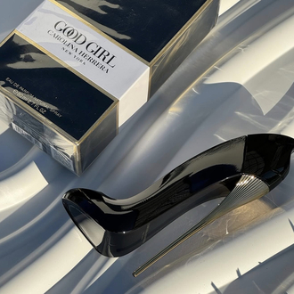 Carolina Herrera – Good Girl Eau de Parfum