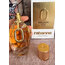 Rabanne Million Gold For Her - EDP 90 ML Kadın Parfüm