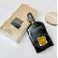 Tom Ford Black Orchid EDP 100 ML Unisex Parfüm