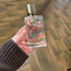 Ex Nihilo Fleur Narcotique 100 ML Unisex Parfüm