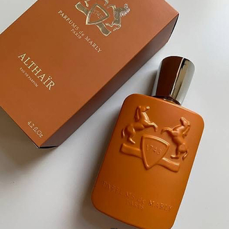 Parfums de Marly Althair EDP unisex Parfüm