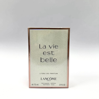 Lancome La Vie Est Belle 75 ML Kadın Parfum