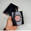 Yves Saınt Laurent Black Opium - Eau de Parfum