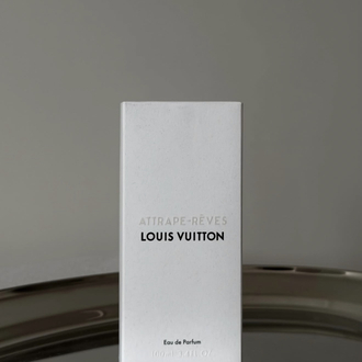 Louis Vuitton Attrape-Rêves 100 ML kadın