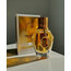 Rabanne Million Gold For Her - EDP 90 ML Kadın Parfüm