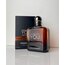 Armani Stronger With You Absolutely EDP 100 ML