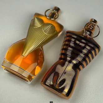 jean Paul Gauliter Divine 100 ML EDP kadın Parfüm
