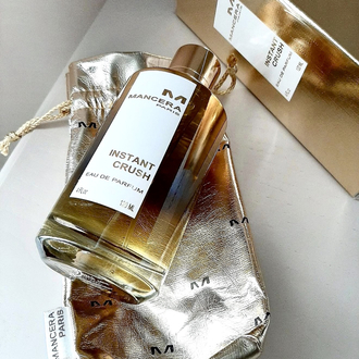 Mancera – Instant Crush EDP 120 ML