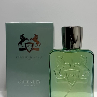 Parfums de Marly – Greenley EDP
