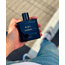Chanel Bleu De Channel 100 ML (Parfum)