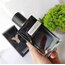 Yves Saint Laurent Y For Men Edp 100 Ml