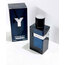Yves Saint Laurent -Y - Intense Erkek Parfum