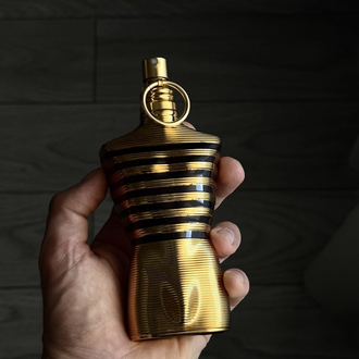 Jean Paul Gaultier Le Male Elixir EDP Erkek Parfüm