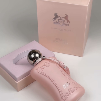 Parfum’s de Marly Delina Exclusif