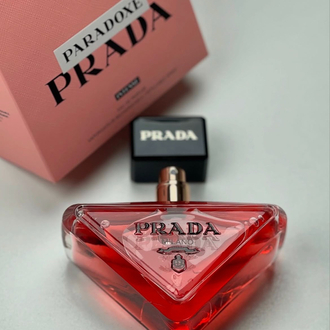 Prada Paradoxe Intense EDP 90ml Bayan Parfüm