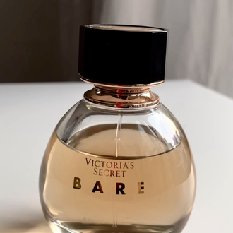 Victoria’s Secret Bare EDP 100ml Bayan Parfüm