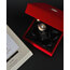 Tiziana Terenzi Comet Halley 100 ml Unisex Parfüm