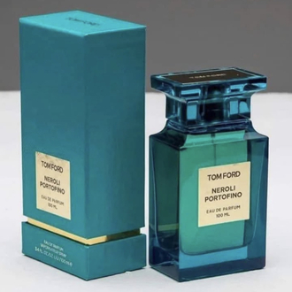 Tom Ford Neroli Portofino 100 ML EDP Kadın Parfüm