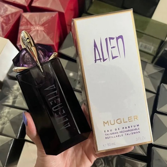 Thierry Mugler - Alien  90 ML