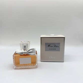 Miss Dior EDP  100 ML kadın Parfüm