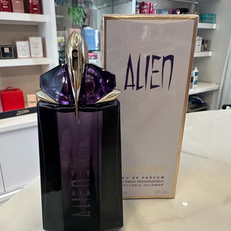 Thierry Mugler - Alien  90 ML