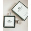 Lacoste Original EDP 100 ML erkek Parfum