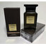 Tom Ford Tabacco Vanille 100 ML Unisex