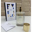 Ex Nihilo Fleur Narcotique 100 ML Unisex Parfüm