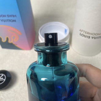 Louis Vuitton – Afternoon Swim EDP