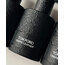 Tom Ford Ombre Leather EDP 100 ML Erkek Parfüm