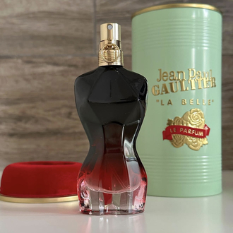 Jean Paul Gaultier La Belle Le Parfum EDP 100ml Bayan Parfüm
