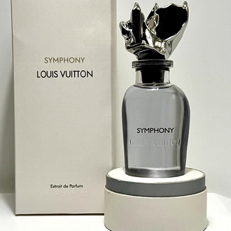 Louis Vuitton – Symphony 100 ML Extrait