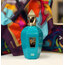 Xerjoff Erba Pura 100 ml Unisex EDP Parfüm