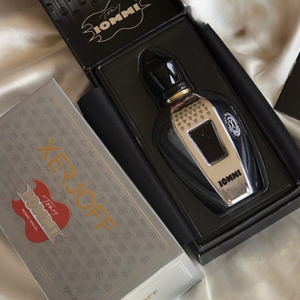 Xerjoff IOMI Monkey Special 100 ML Unisex