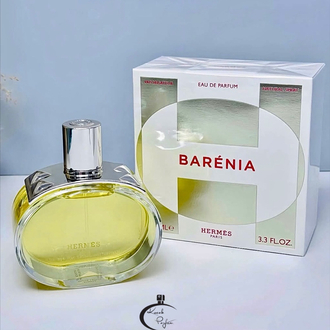 Hermès Barenia Eau de Parfum Kadın