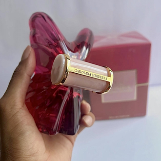  Carolina Herrera La Bomba EDP 80 ML